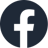 scamrader facebook