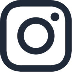 scamrader instagram