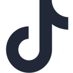 scamrader tiktok